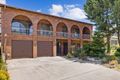 Property photo of 28 Pindari Crescent Karabar NSW 2620