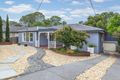 Property photo of 223 Elder Street Greensborough VIC 3088
