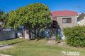 Property photo of 34 Webb Street Margate QLD 4019