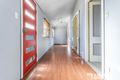 Property photo of 34 Webb Street Margate QLD 4019