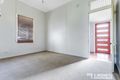 Property photo of 34 Webb Street Margate QLD 4019