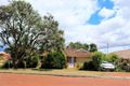 Property photo of 15 Flax Mill Close Drouin VIC 3818