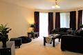 Property photo of 15 Flax Mill Close Drouin VIC 3818