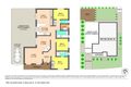 Property photo of 140 Goldmark Crescent Cranebrook NSW 2749