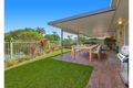 Property photo of 47/73-101 Darlington Drive Banora Point NSW 2486