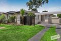 Property photo of 20 Westleigh Crescent Narre Warren VIC 3805