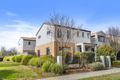 Property photo of 1/428 Antill Street Watson ACT 2602