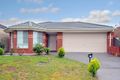 Property photo of 37 Klippel Way Caroline Springs VIC 3023