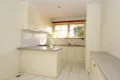 Property photo of 4/1325 Dandenong Road Malvern East VIC 3145