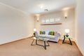 Property photo of 45 Tobruk Avenue St Marys SA 5042