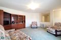 Property photo of 7/41 Wolseley Road Morley WA 6062