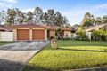 Property photo of 46 Togos Avenue Currumbin Waters QLD 4223