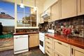 Property photo of 219 Danks Street Albert Park VIC 3206