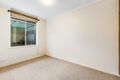 Property photo of 4/26 Station Avenue Blackwood SA 5051