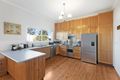 Property photo of 57 Dudley Road Guildford NSW 2161