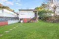 Property photo of 57 Dudley Road Guildford NSW 2161