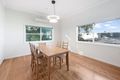Property photo of 57 Dudley Road Guildford NSW 2161