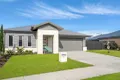Property photo of 6 Riverside Esplanade Jimboomba QLD 4280