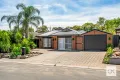 Property photo of 27 Amberdale Road Blakeview SA 5114