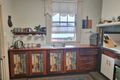 Property photo of 117 South Western Highway Waroona WA 6215