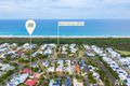 Property photo of 11 Jasmin Circle Bokarina QLD 4575