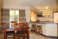 Property photo of 15 Flax Mill Close Drouin VIC 3818
