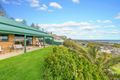 Property photo of 557 Esplanade Grange SA 5022