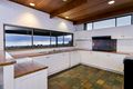 Property photo of 557 Esplanade Grange SA 5022