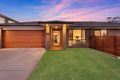 Property photo of 41A Sunningdale Avenue Rochedale South QLD 4123
