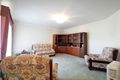 Property photo of 7/41 Wolseley Road Morley WA 6062