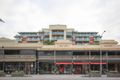 Property photo of 20/9 East Terrace Adelaide SA 5000