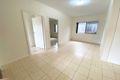 Property photo of 31 Hill Street Carlton NSW 2218