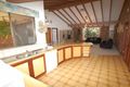 Property photo of 12 Chambers Way Noranda WA 6062