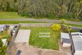 Property photo of 2/45 Bryden Drive Ferntree Gully VIC 3156