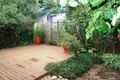 Property photo of 64 Murramarang Road Bawley Point NSW 2539