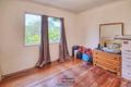 Property photo of 32 Marday Street Slacks Creek QLD 4127