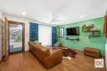 Property photo of 27 Amberdale Road Blakeview SA 5114