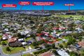 Property photo of 20 Westleigh Crescent Narre Warren VIC 3805