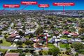 Property photo of 20 Westleigh Crescent Narre Warren VIC 3805