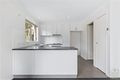 Property photo of 1/428 Antill Street Watson ACT 2602
