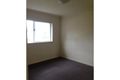 Property photo of 63/150 Marine Parade Southport QLD 4215