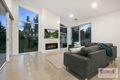 Property photo of 13 Cabernet Drive Maiden Gully VIC 3551