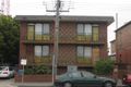 Property photo of 5/22 Blyth Street Brunswick VIC 3056