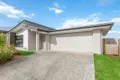 Property photo of 7 Kookaburra Circuit Maudsland QLD 4210