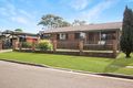 Property photo of 12 Woodlark Place Glenfield NSW 2167