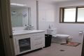 Property photo of 12 Woodlark Place Glenfield NSW 2167