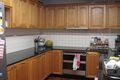 Property photo of 12 Woodlark Place Glenfield NSW 2167