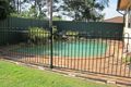Property photo of 12 Woodlark Place Glenfield NSW 2167