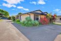 Property photo of 1/66 Cyrus Saul Circuit Frederickton NSW 2440