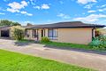 Property photo of 1/66 Cyrus Saul Circuit Frederickton NSW 2440